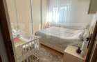 Apartament 51 mp, etaj 3 - Gherla - 4