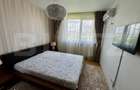 Apartament de inchiriat, cu 3 camere, 70 mp, zona ultracentrala - 5