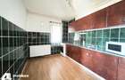 Apartament 3 camere Vlaicu 69 mp et.6 decomandat termoteca renovat - 6