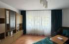 Imchiriez Apartament 2 camere complet utilat si mobilat - 3