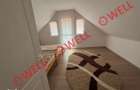 Casa cu 2 niveluri de vanzare in Martineni, la drumul principal! - 1