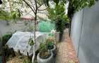 Teren + Casa Brancoveanu comision 0% - 1