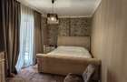 Apartament 3 Camere de Vanzare Saphir Residence *Cotroceni*