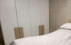Apartament 2 camere + parcare, Faza 1, Direct proprietar fara comision - 16