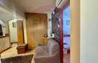 Apartament cu 4 camere de vanzare in zona Craiovita Noua - 8