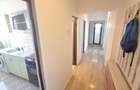 Vanzare 3 camere-Imobiliare MAXICONFORT - 5