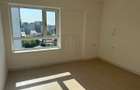 2 Camere | Parcare | Prima Inchiriere | Akcent City *Jiului* - 5