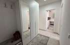 Apartament modern | 2 camere | decomandat | Porii - Floresti - 5
