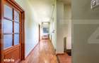 Casa 3 camere, curte si gradina, teren 765 mp, garaj, Micalaca, front - 4