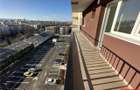 Bloc nou! Apartamente cu 2 si 3 camere! Pret 1000 euro mp! COMISION 0% - 1