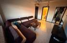 Apartament 2 camere Turda Domenii - 7