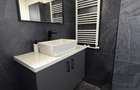 Inchiriez apartament Burdujeni - 1