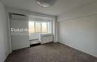 Apartament 4 camere P-ta Unirii-Blv Unirii -Fantani-Vedre Mixta