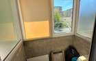 Garsoniera decomandata cu balcon | Etaj 1 | Aleea Cabanei, Navodari - 3