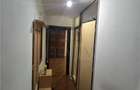 Apartament 1 camera-Dambovita - 4