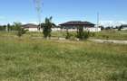 Parcele teren intravilan 500 mp Ciorogarla Ideal Casa / Investitie 20/mp