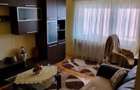 Apartament 2 camere de inchiriat