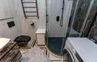 Inchiriez apartament 2 camere in zona Gara de Nord - 3