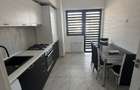 Apartament de inchiriat 2 camere - 14