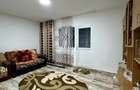 Apartament de inchiriat