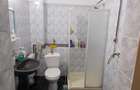 Casa, parter, Beregsau Mare, 5 camere, 189mp, teren 1600 2890mp - 18