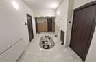 Inchiriez apartament 4 camere Centru Targoviste Mobilat ! - 8