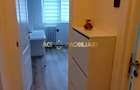 3 Camere de inchiriat | Berceni | Metrou | PetFriendly | Parcare - 6
