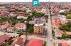 Clădire comercială în zona Grădiște - 41