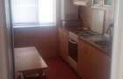 de vanzare apartament 3 cam in Falticeni Negociabil - 7
