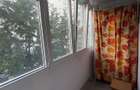Vazare apartament 2 camere, etaj 3 din 8 , decomandat,sector 6 Crangasi - 6