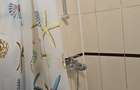 Apartament 2 camere, Parc Drumul Taberei, metrou Tudor Vladimirescu - 15