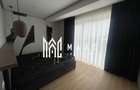 Penthouse de inchiriat | 120 mp | zona Lazaret - 8