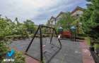 Apartament 3 camere lux in InCity | terasa | 2 bai | parcare - 11