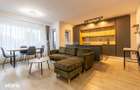 Apartament 3camere Noua Residence 2 - 13