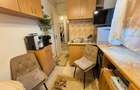 Apartament modern cu 2 camere de vanzare in Drumul Taberei - Favorit - 8