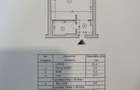Residence 5 Pipera / Apartament nou / Mobilat si utilat - 6