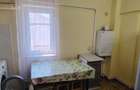 Apartament 2 camere la strada in Bucecea - 2