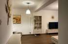 Apartament premium 3 camere, 100 mp, Parcul Sub Arini, balcon, lux!! - 9