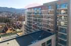 Apartament nemobilat in Aparthotel ONE66, Centru Brasov! - 1