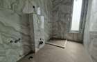 Pret de apartament - 3 Camere - Berceni - 4