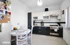 Eremia - Apartament 3 camere + studio | Scara interioara! - 11