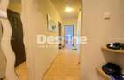 Apartament 2 camere, Rahova - 6