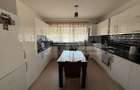 Casa Radauti I 5 camere I 219 mp I Teren 10 ari - 2