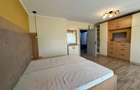 Apartament spatios - gata de mutat-zona Ultracentrala ! - 8