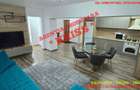 NOU!Apartament 4 Camere ULTRACENTRAL Et.1 Renovat 2025 Mob Utilat 100M - 1
