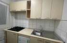 Inchiriere garsoniera zona Petre Ispirescu, Rahova - 5