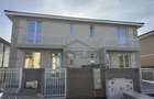 Duplex in stil neoclasic de vanzare in Giroc, zona Esso Comision 0% - 4