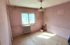 Apartament 2 camere,decomandat Alfa, etaj intermediar - 2