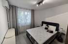 Apartament 2 Camere Zona Balta Alba - 3