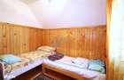Vila de vanzare, Breaza cartier Nistoresti - 16